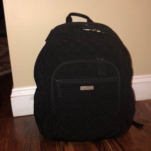 Vera Bradley Backpack